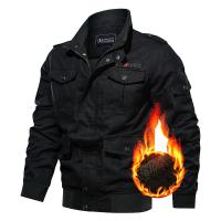 cms/erpbt/backend/web/uploads/erp/collection/images/Men Clothes/WangJi/EN0126857/img_b/EN0126857_img_b_5